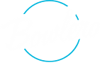 Bowlero Logo